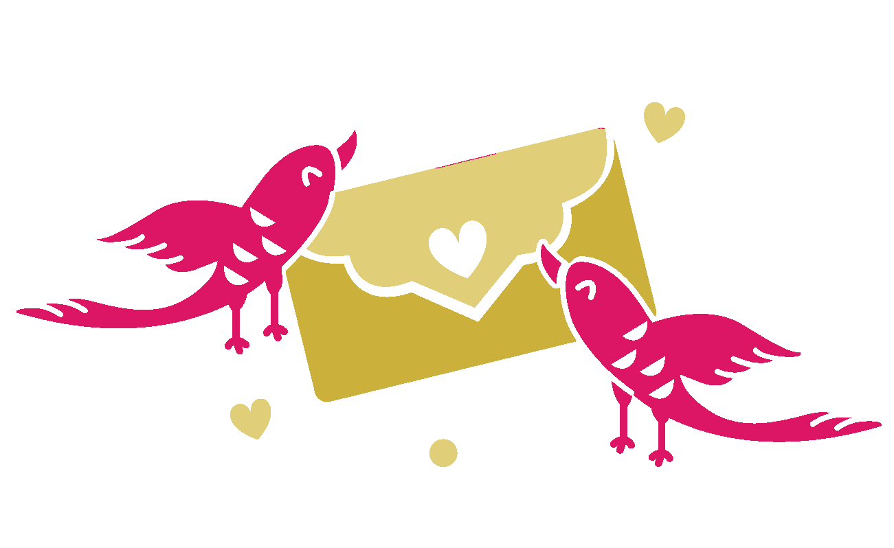 Gift Icon