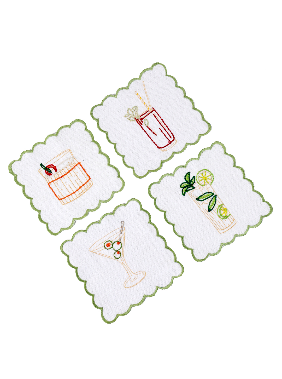products