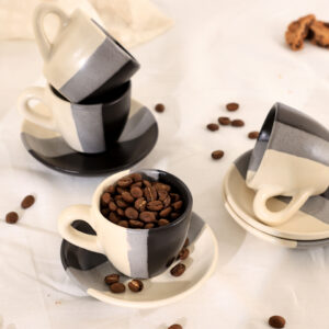 Drinkware
