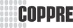 Coppre Logo